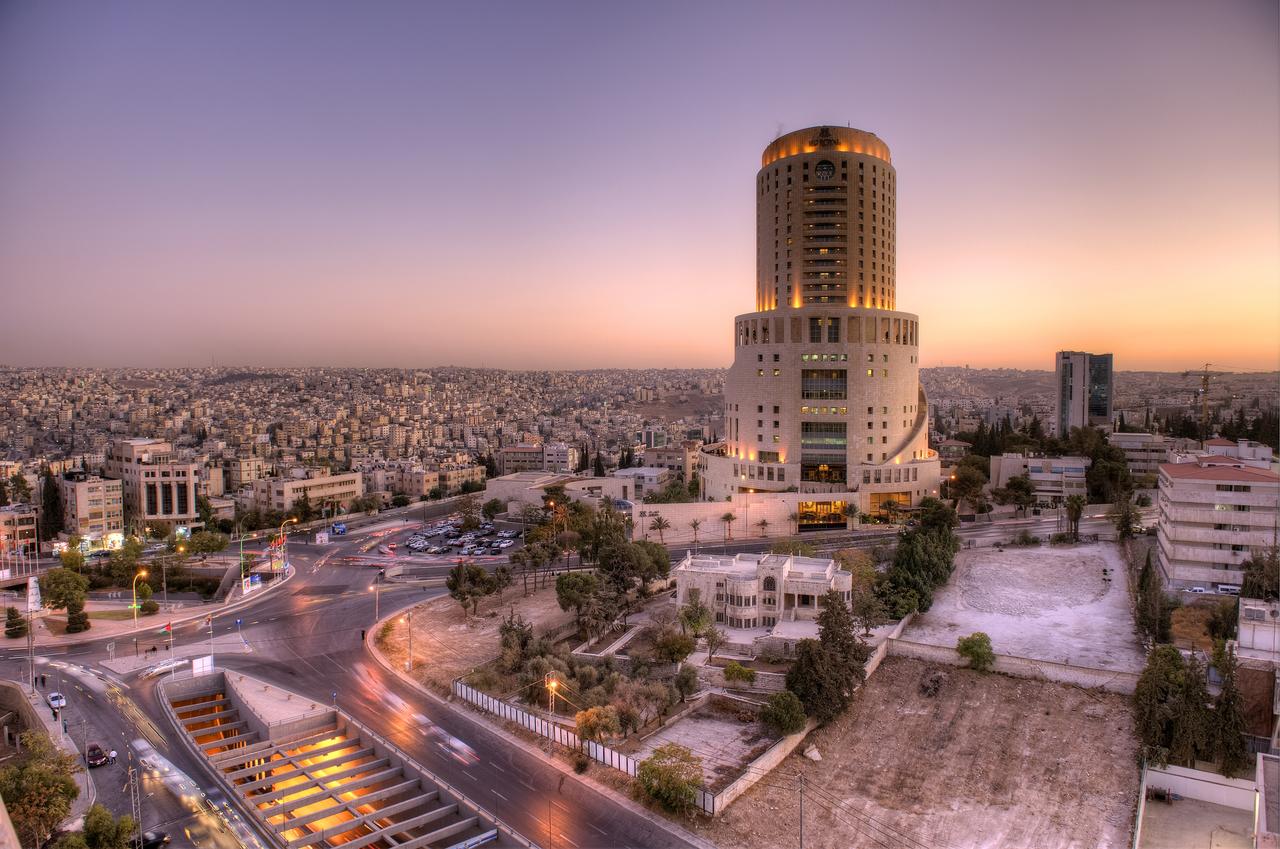 Madaba